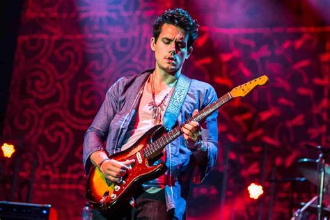 john mayer rym|john mayer reviews.